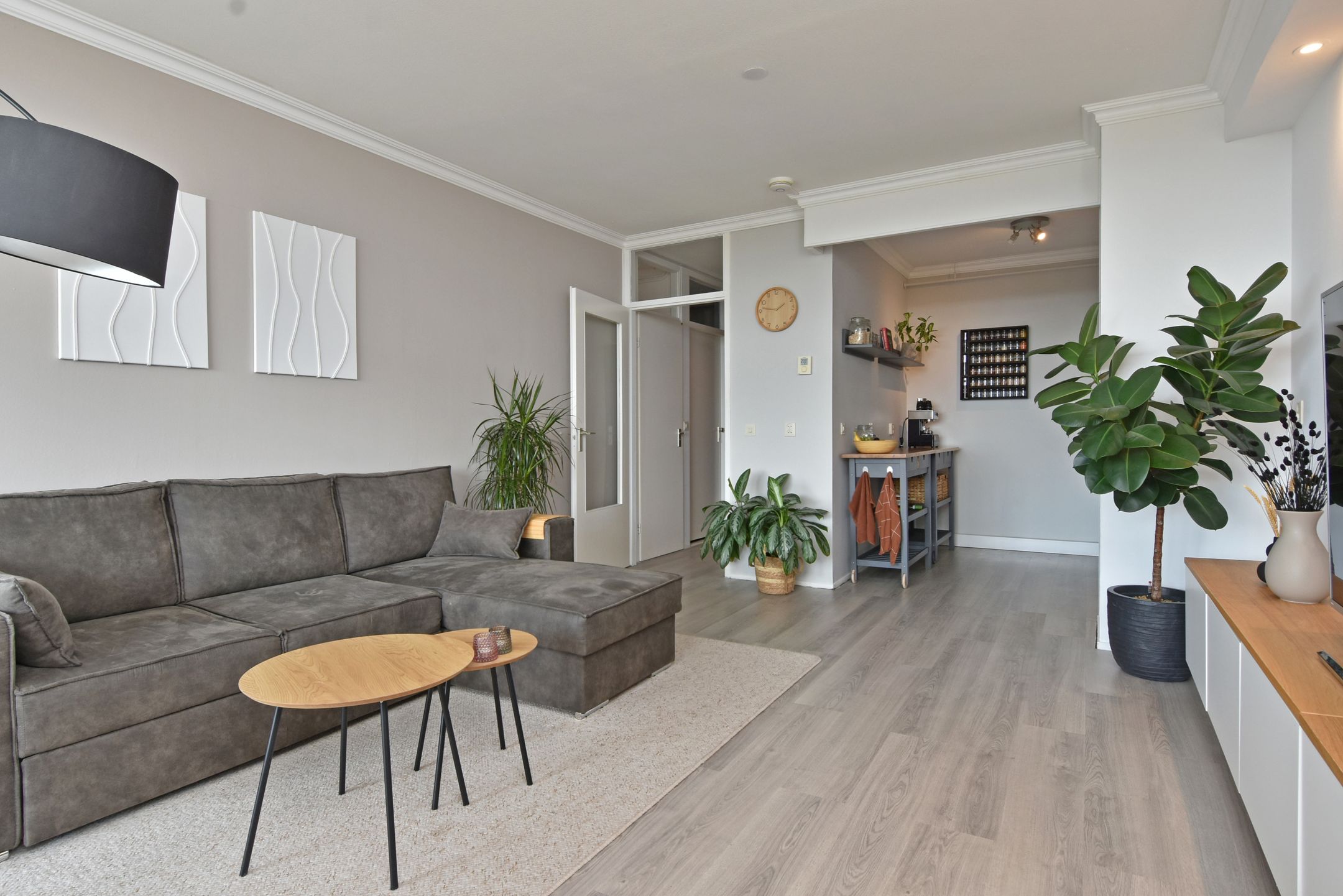 Foto 18 van Populierendreef 217