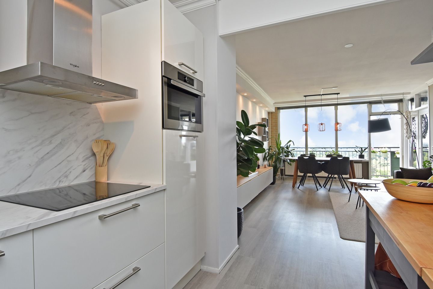 Foto 19 van Populierendreef 217