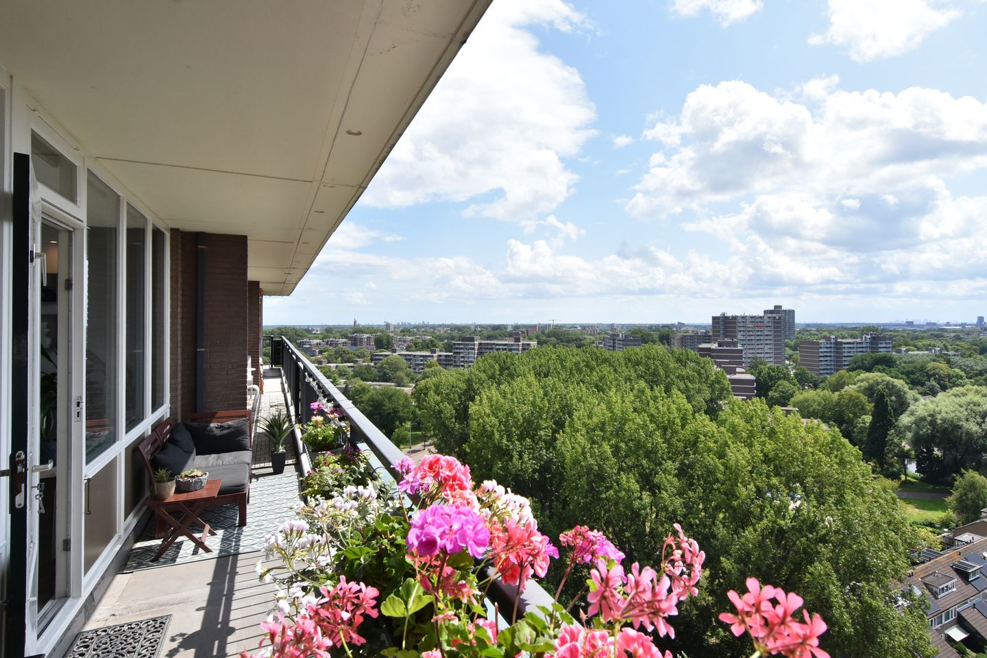 Foto 20 van Populierendreef 217