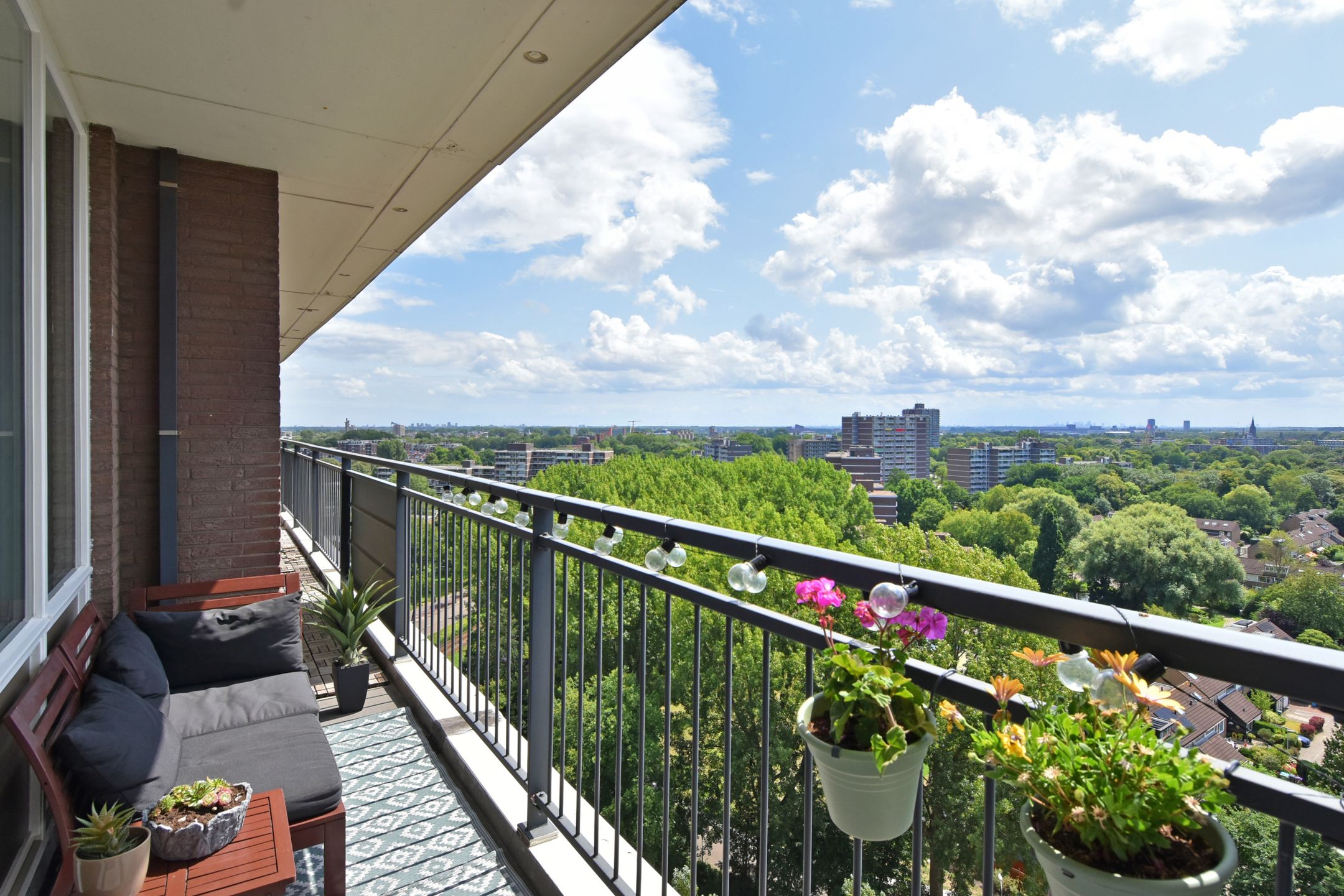 Foto 21 van Populierendreef 217