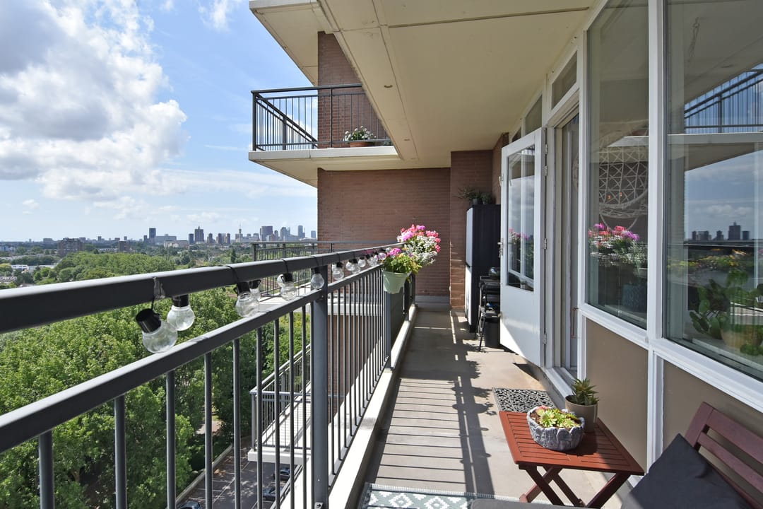 Foto 22 van Populierendreef 217