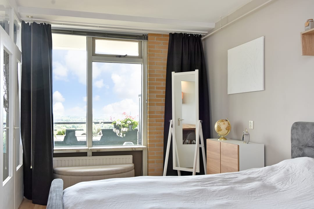 Foto 23 van Populierendreef 217