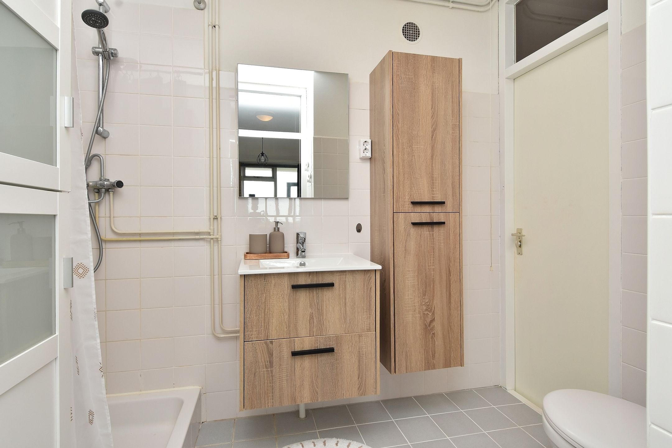 Foto 24 van Populierendreef 217