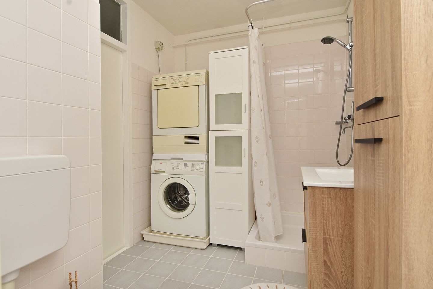 Foto 25 van Populierendreef 217