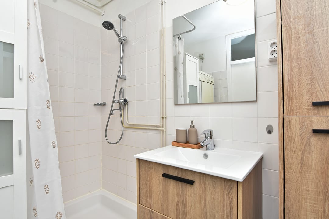 Foto 26 van Populierendreef 217