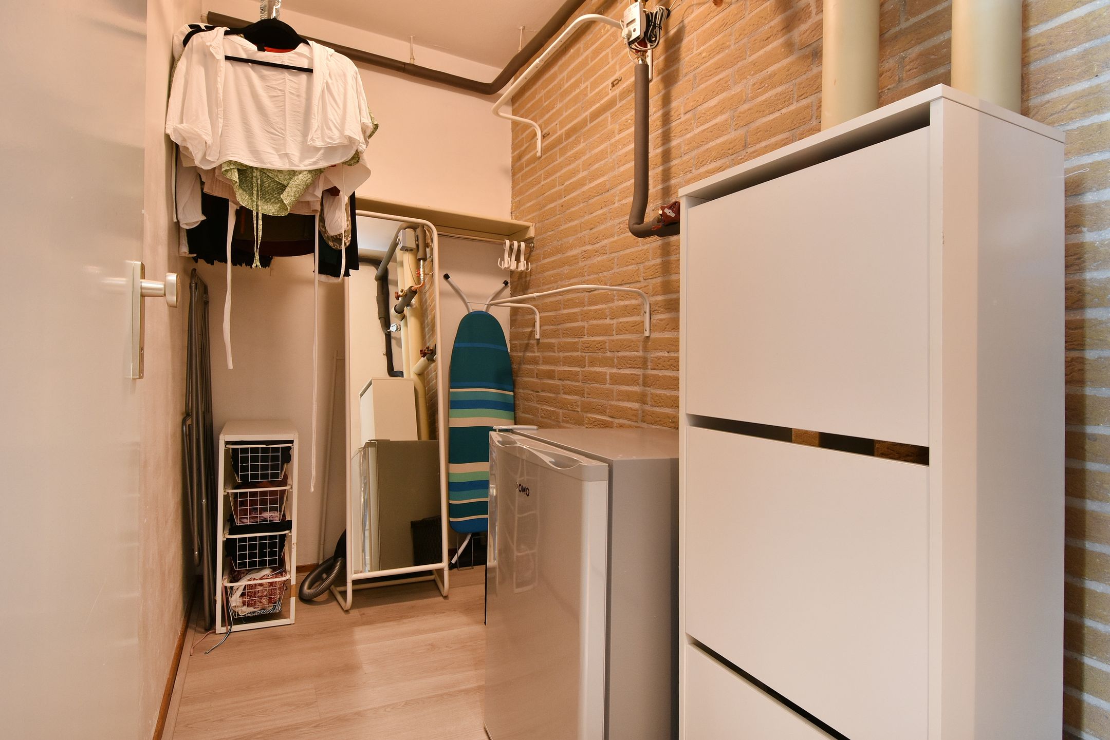 Foto 27 van Populierendreef 217