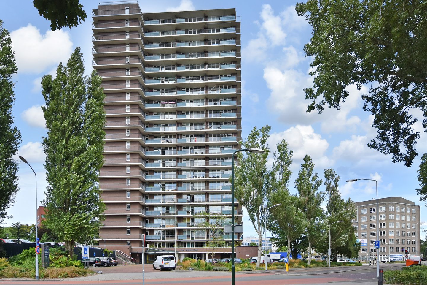 Foto 29 van Populierendreef 217