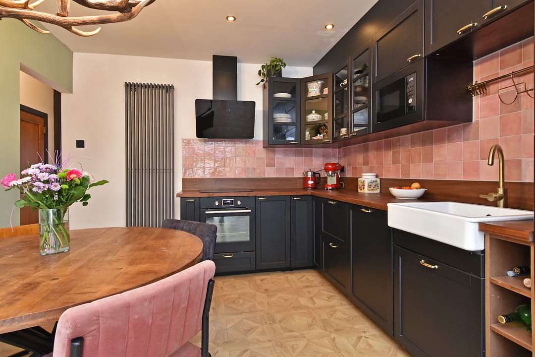 Foto 11 van Bruinbankstraat 29