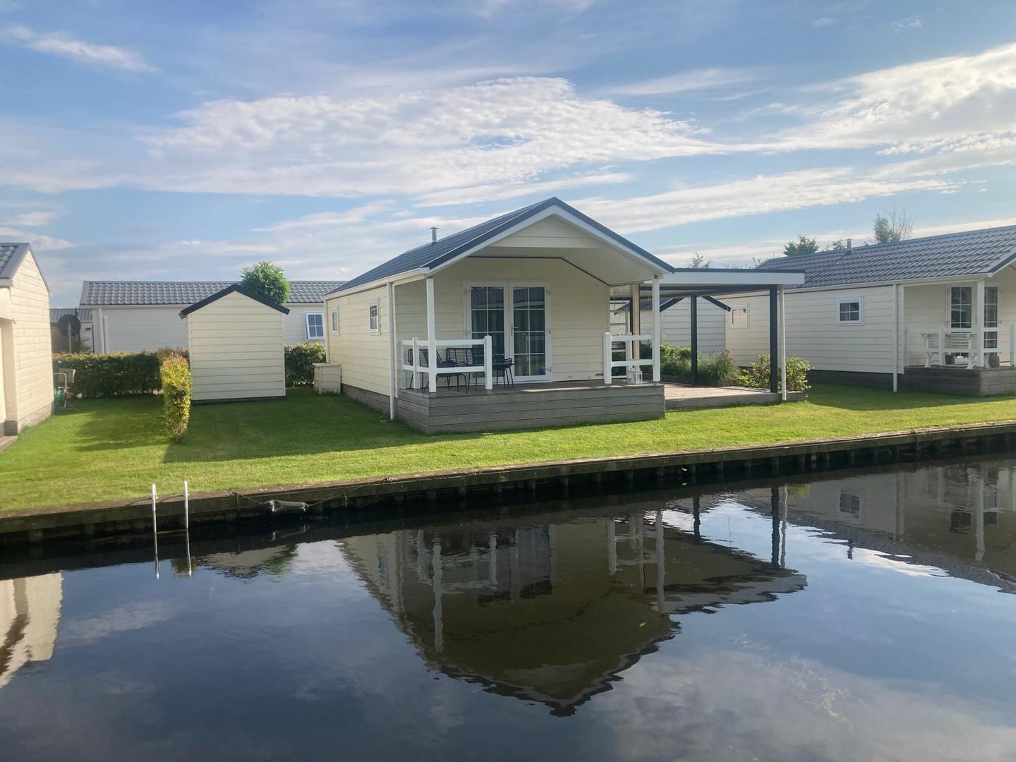 Photo 4 of Veneweg 223