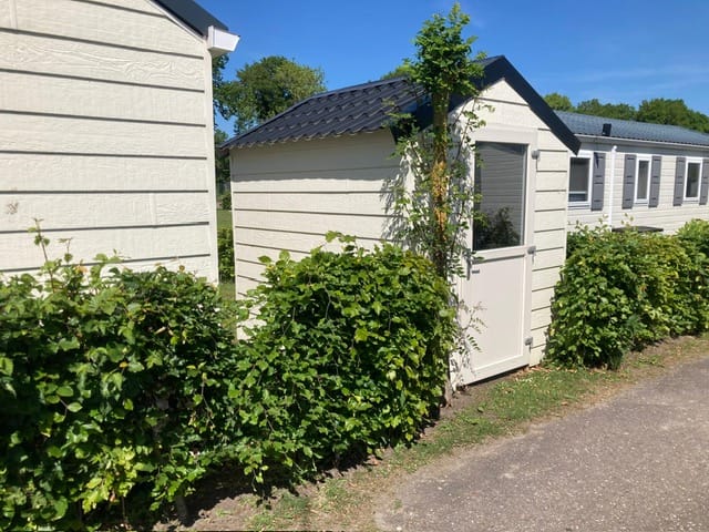 Photo 5 of Veneweg 223