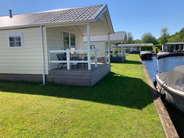 Photo 7 of Veneweg 223