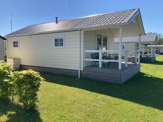 Photo 8 of Veneweg 223