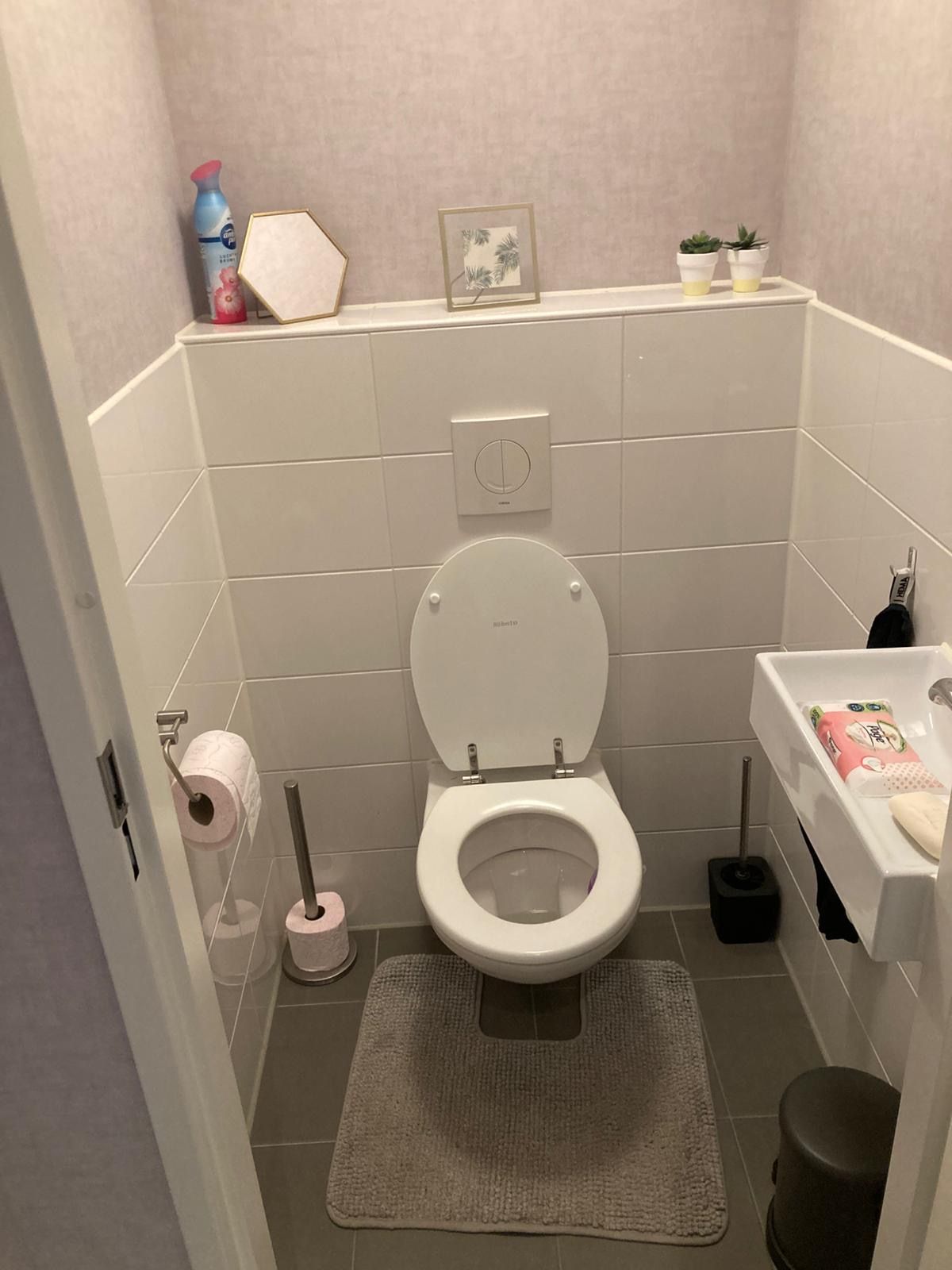 Photo 9 of Veneweg 223