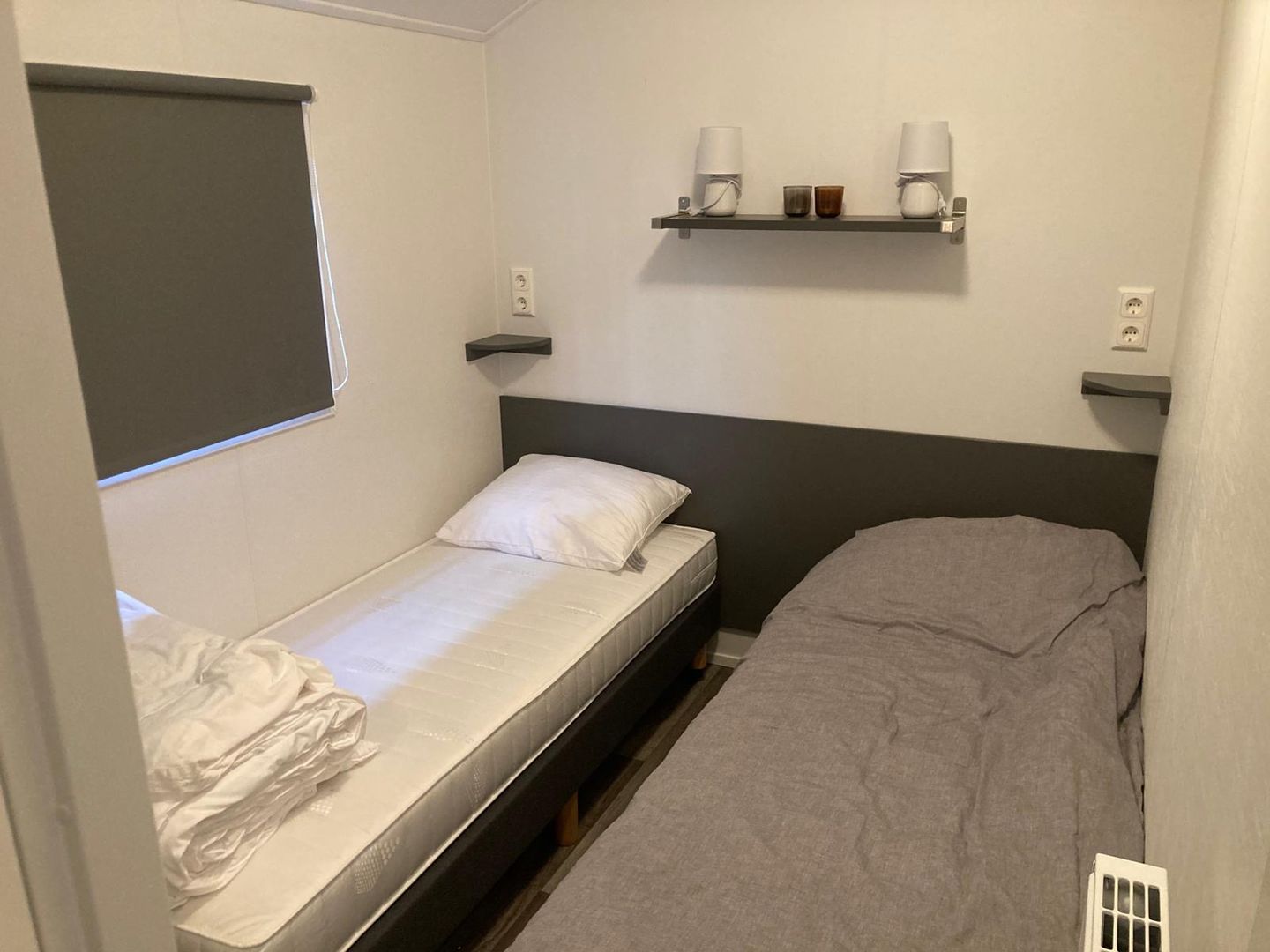 Photo 10 of Veneweg 223