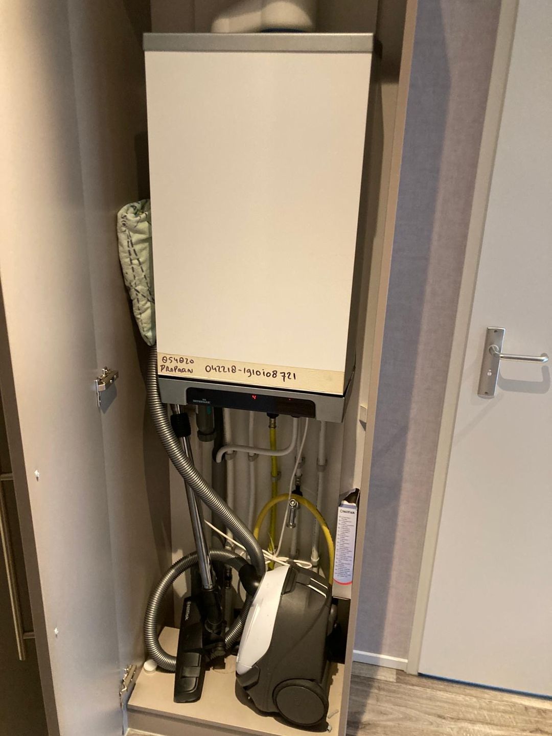 Photo 11 of Veneweg 223