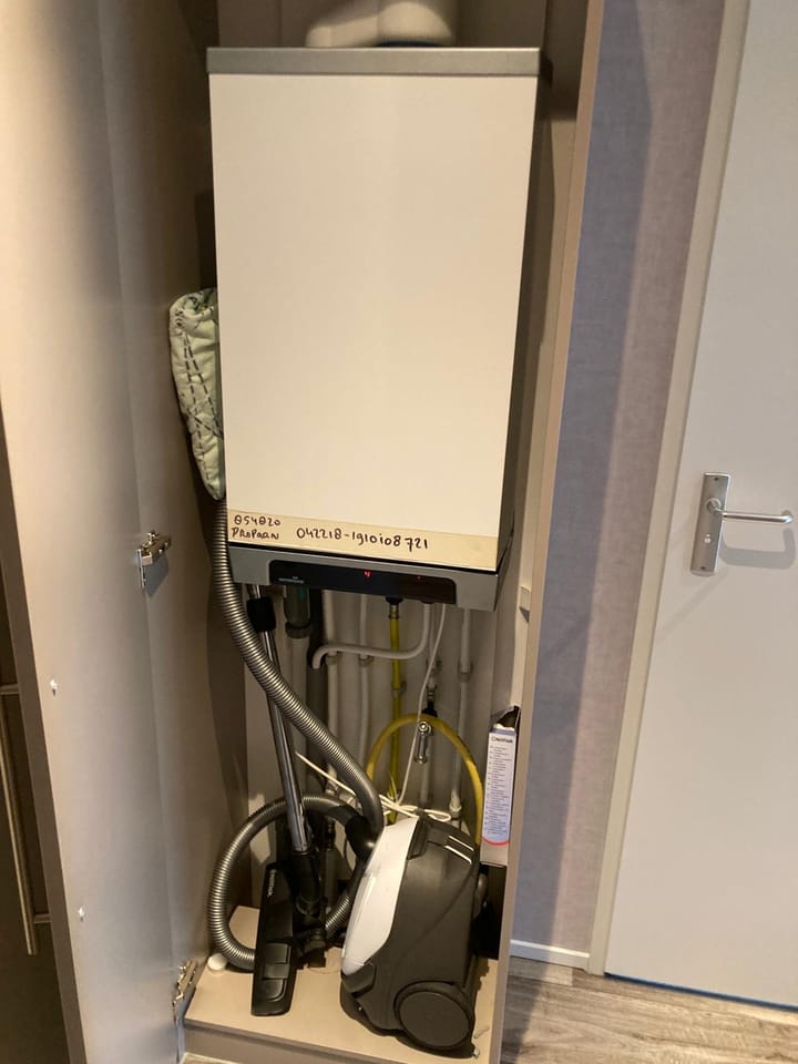 Photo 11 of Veneweg 223