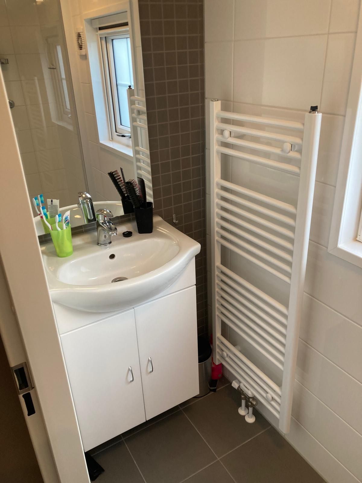 Photo 12 of Veneweg 223