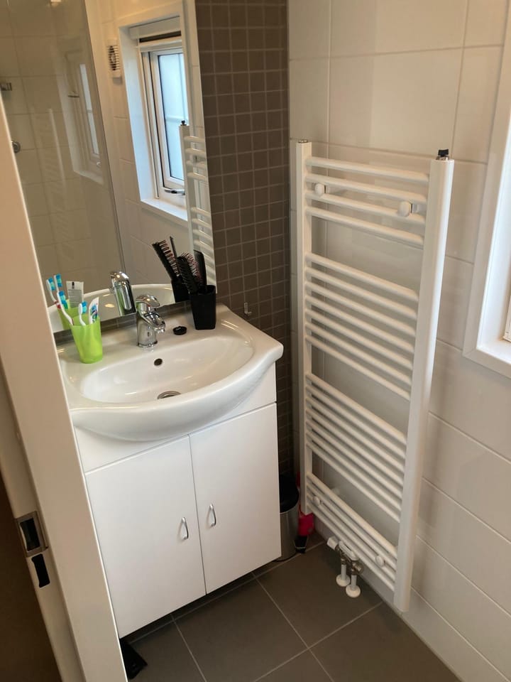 Photo 12 of Veneweg 223