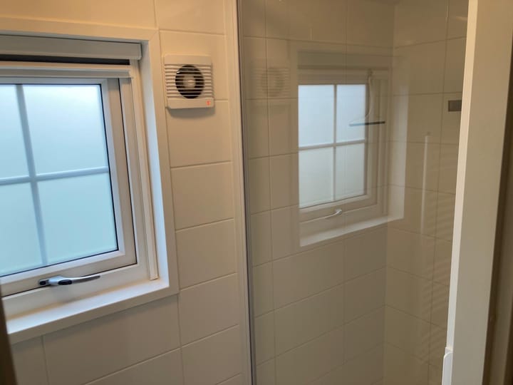 Photo 13 of Veneweg 223