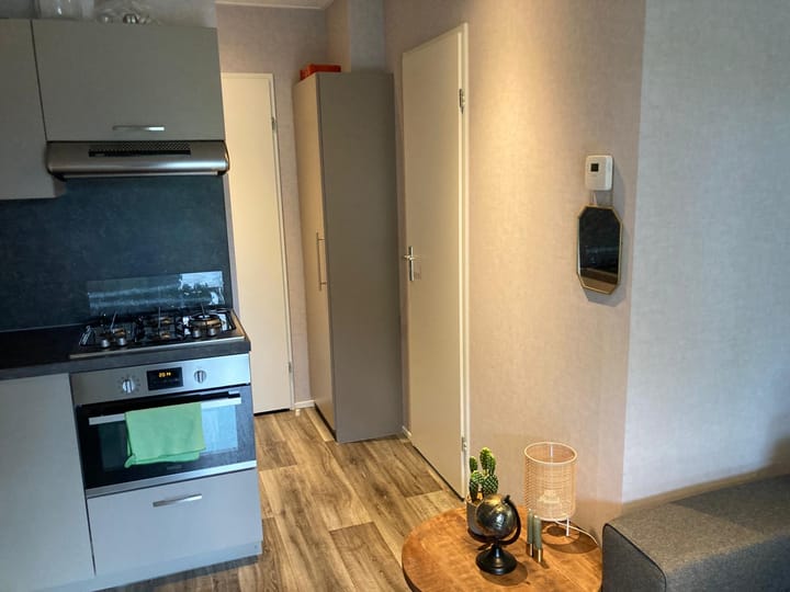 Photo 14 of Veneweg 223