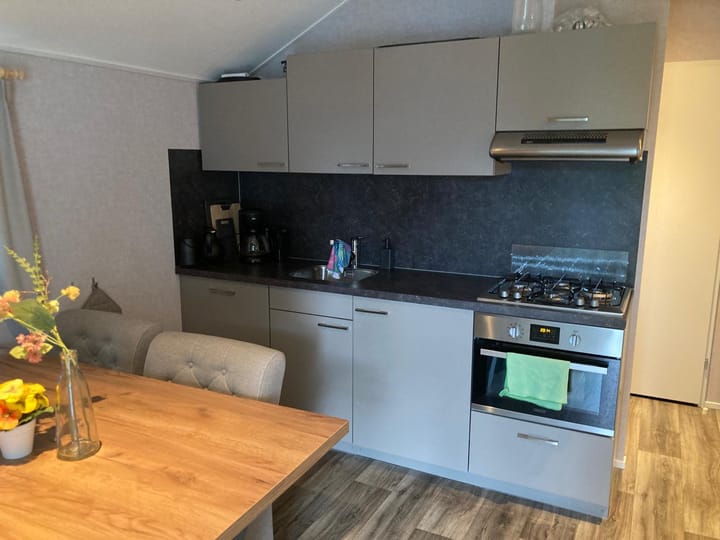 Photo 15 of Veneweg 223