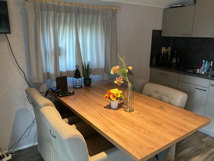 Photo 16 of Veneweg 223