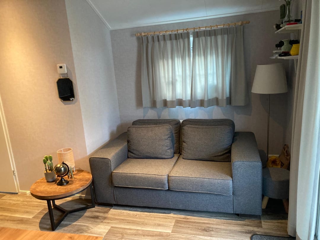 Photo 17 of Veneweg 223