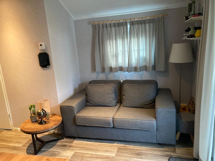 Photo 17 of Veneweg 223