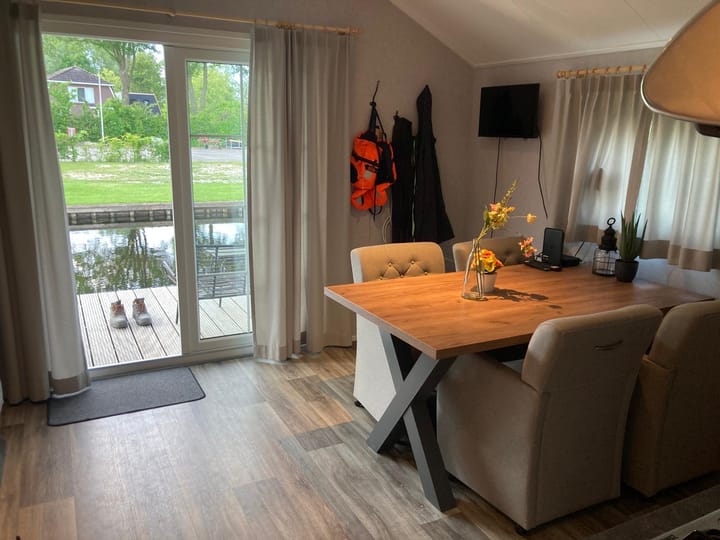 Photo 18 of Veneweg 223