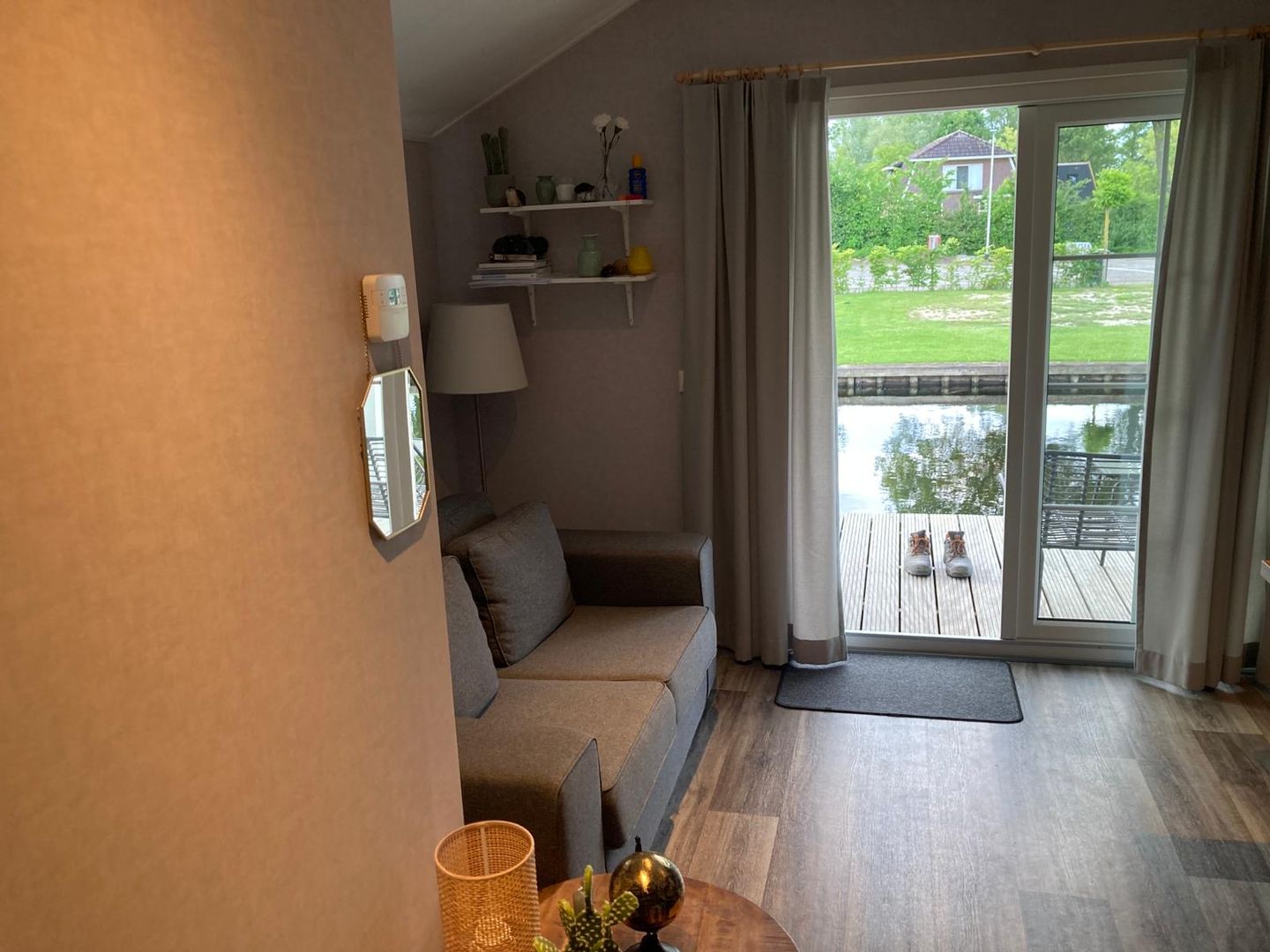 Photo 19 of Veneweg 223