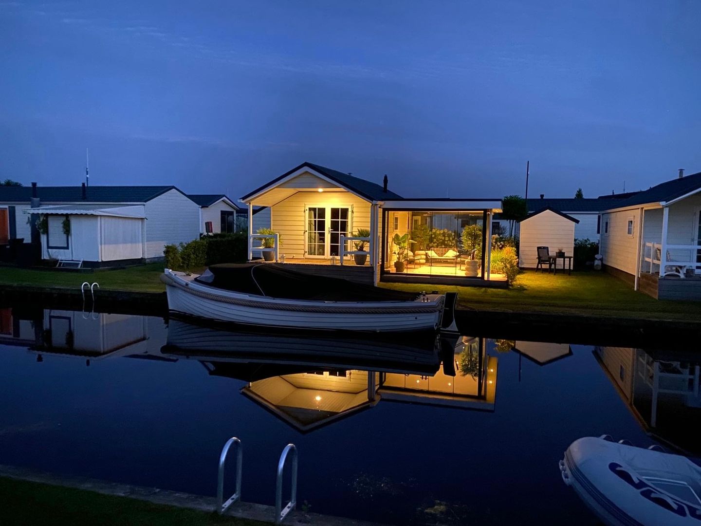 Photo 20 of Veneweg 223