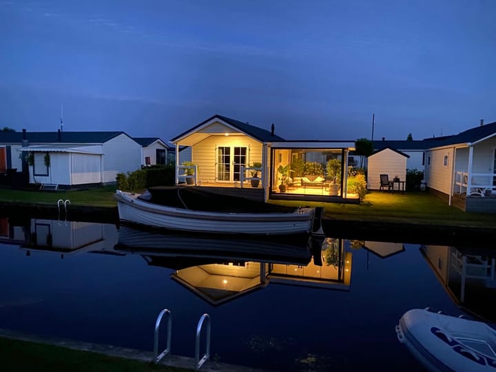 Photo 20 of Veneweg 223