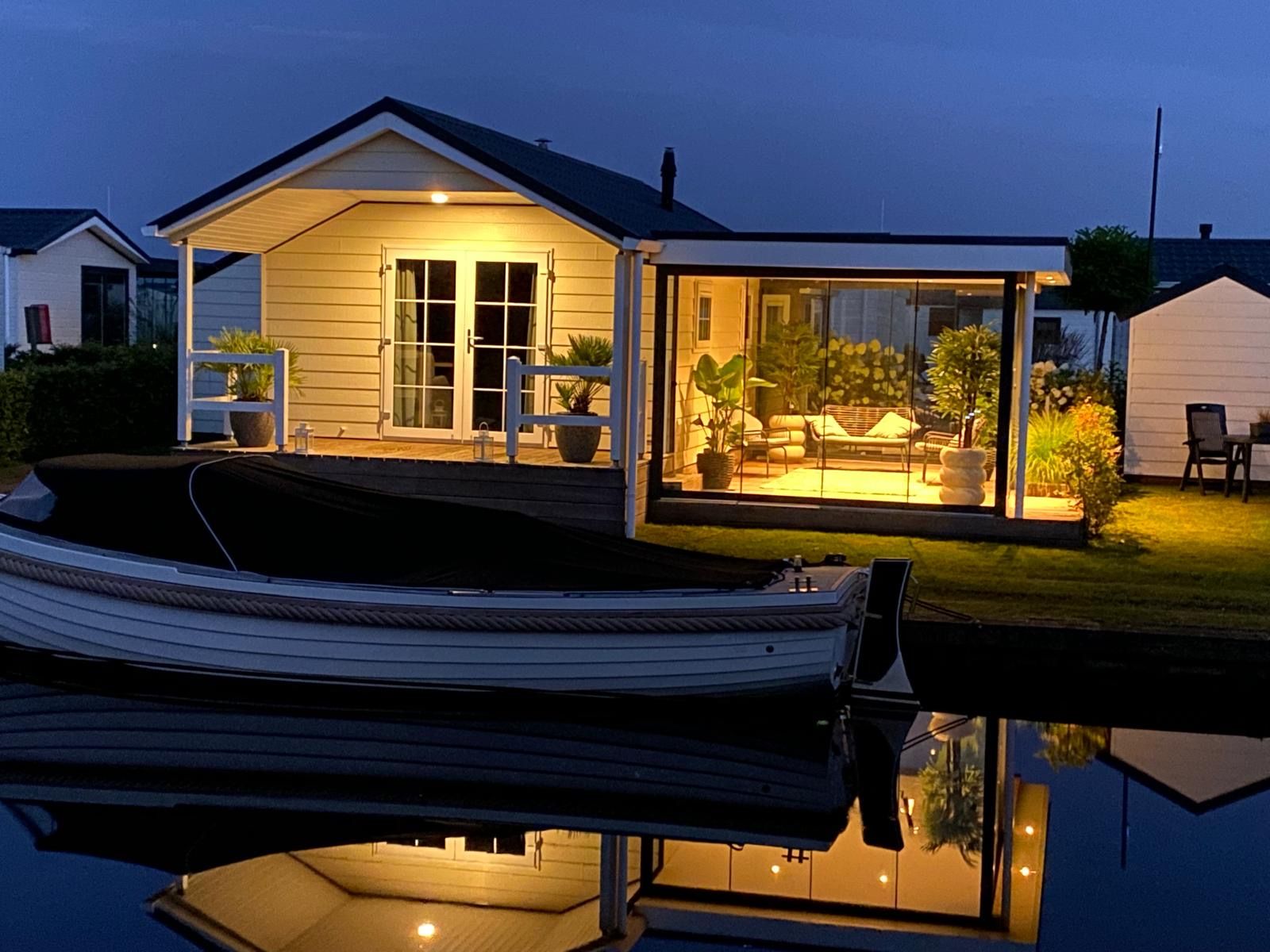 Photo 21 of Veneweg 223