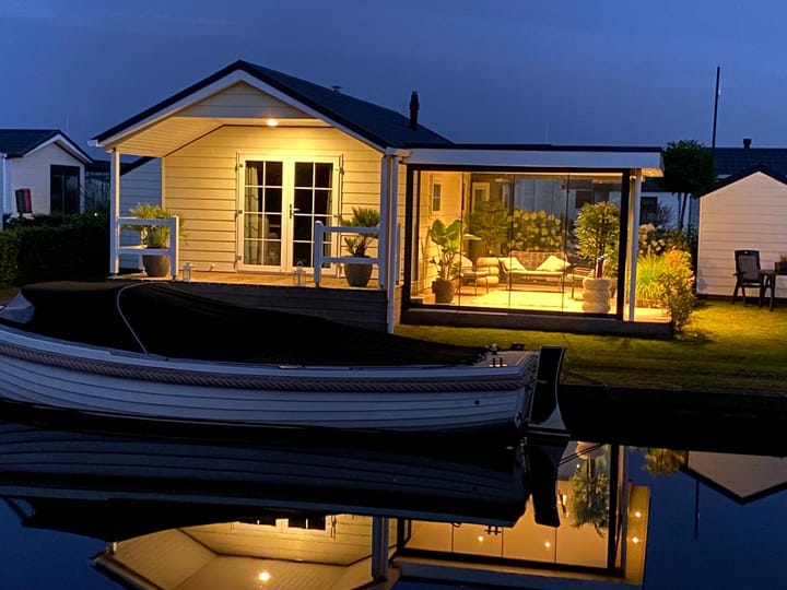 Photo 21 of Veneweg 223