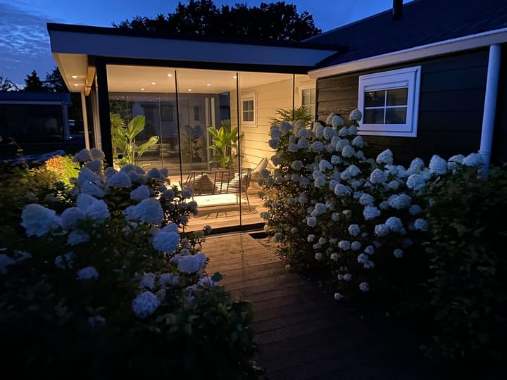 Photo 22 of Veneweg 223