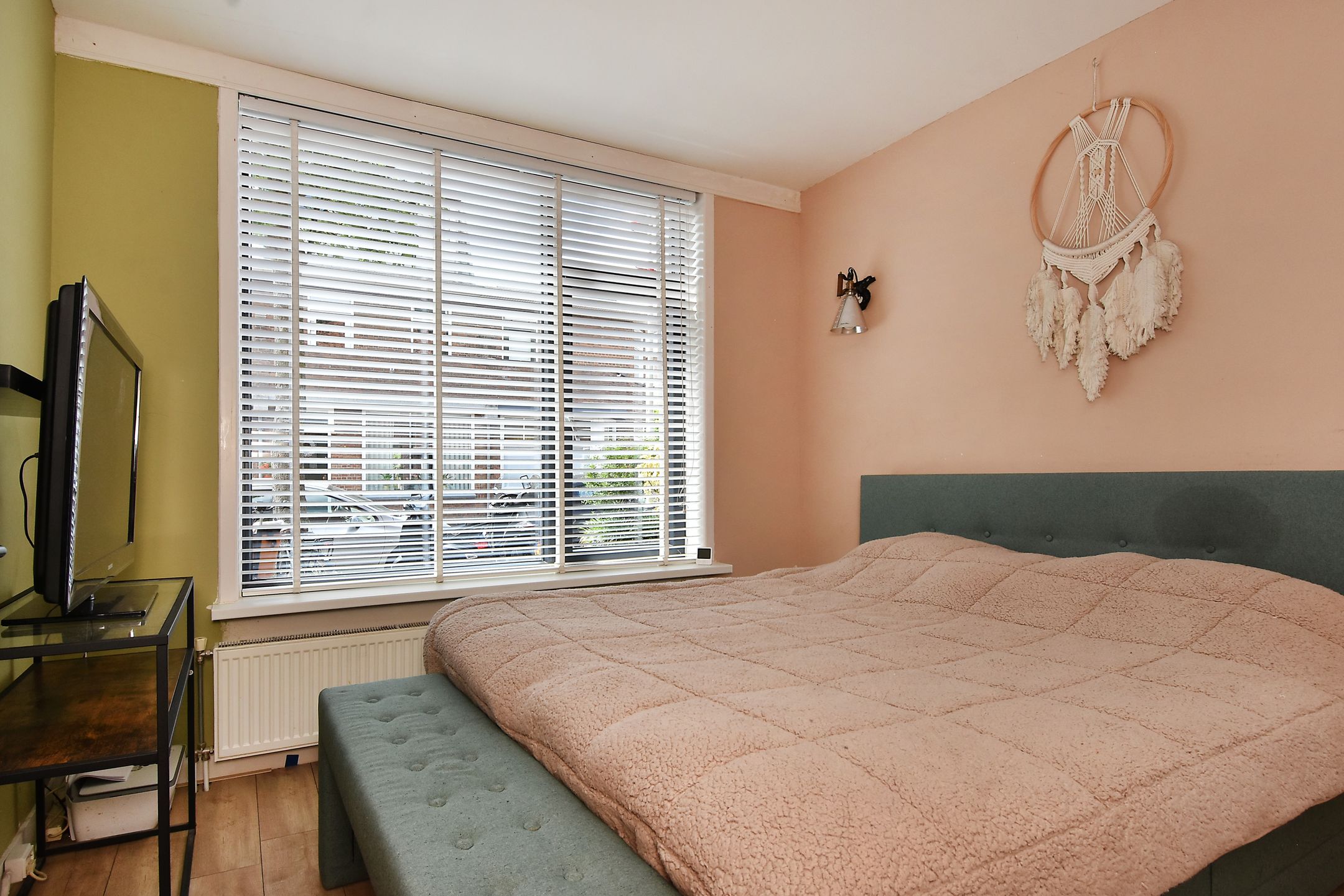 Foto 21 van Bruinbankstraat 29