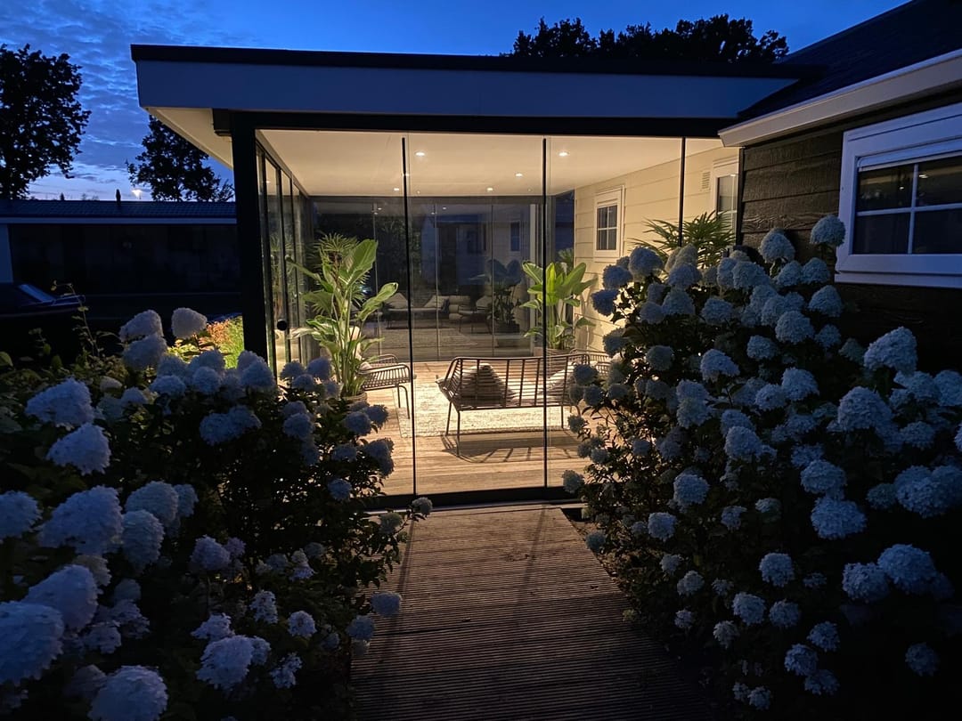 Photo 23 of Veneweg 223