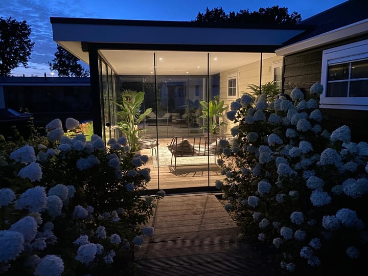 Photo 23 of Veneweg 223