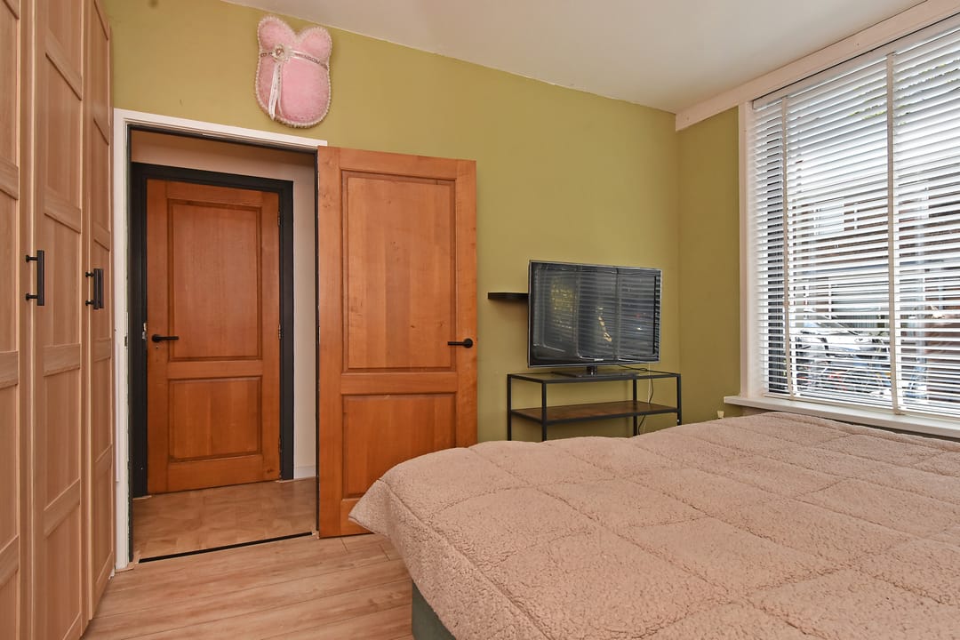 Foto 22 van Bruinbankstraat 29