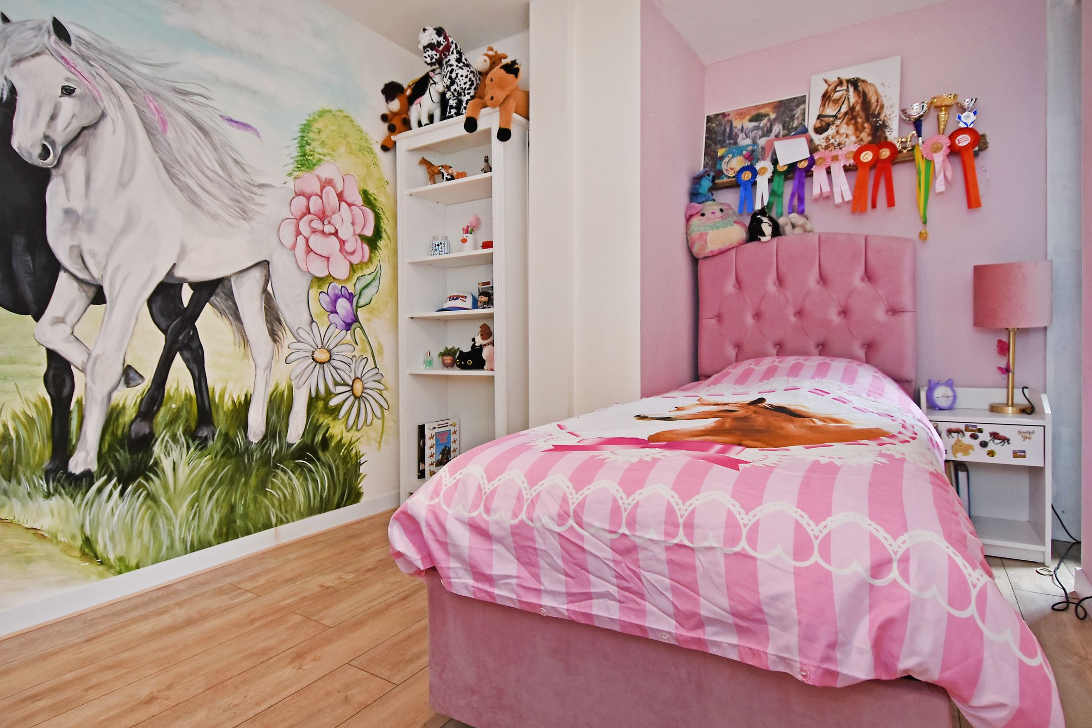 Foto 24 van Bruinbankstraat 29