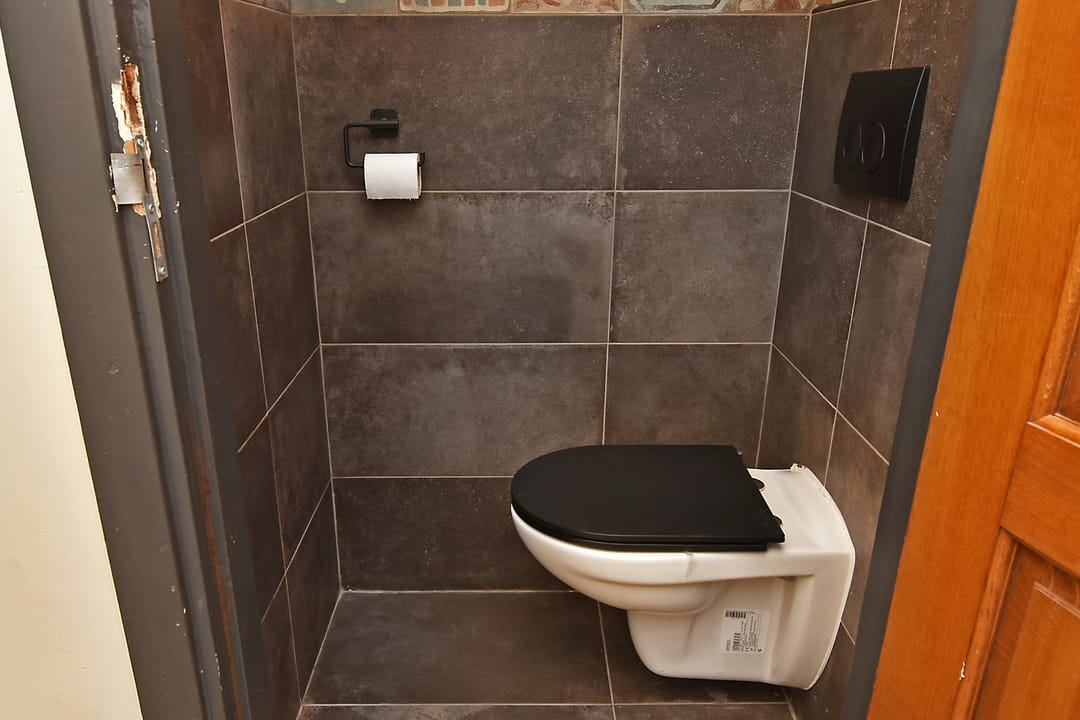 Foto 26 van Bruinbankstraat 29