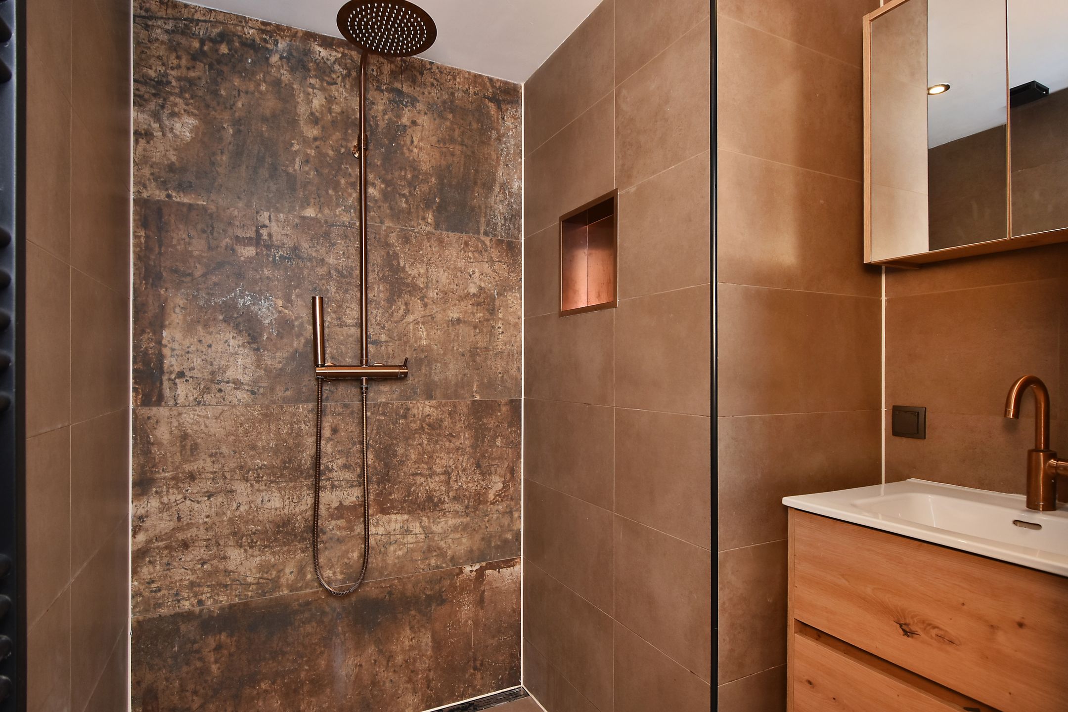 Foto 27 van Bruinbankstraat 29