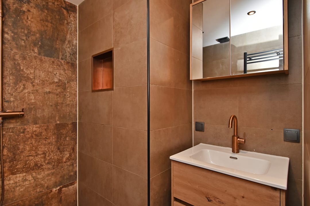 Foto 28 van Bruinbankstraat 29