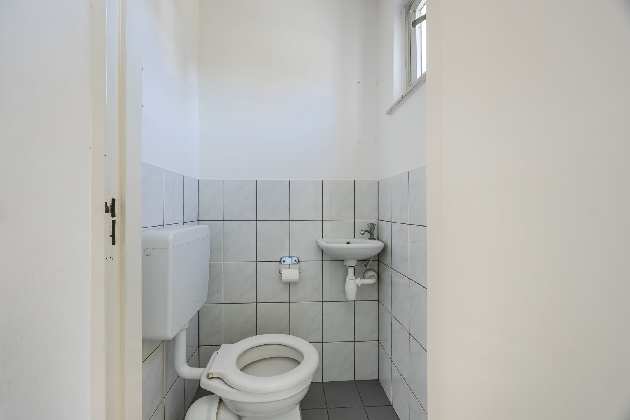 Foto 6 van Ds. Talmastraat 4