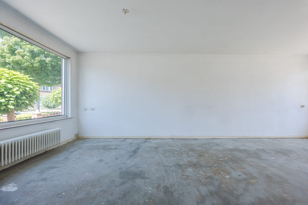 Foto 7 van Ds. Talmastraat 4