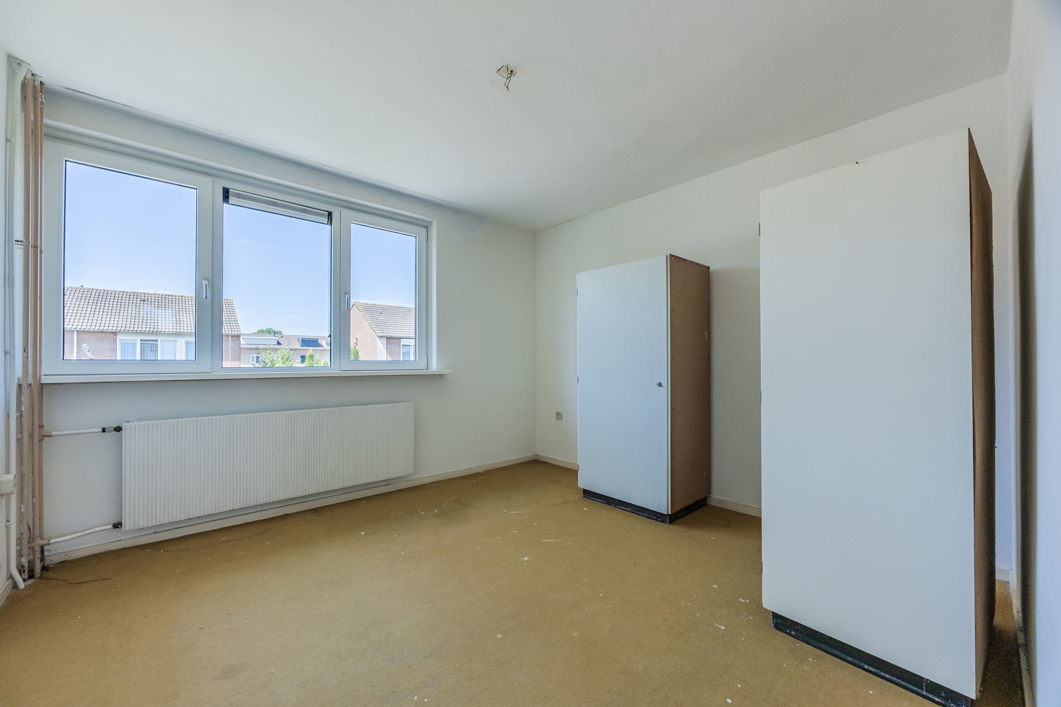 Foto 12 van Ds. Talmastraat 4