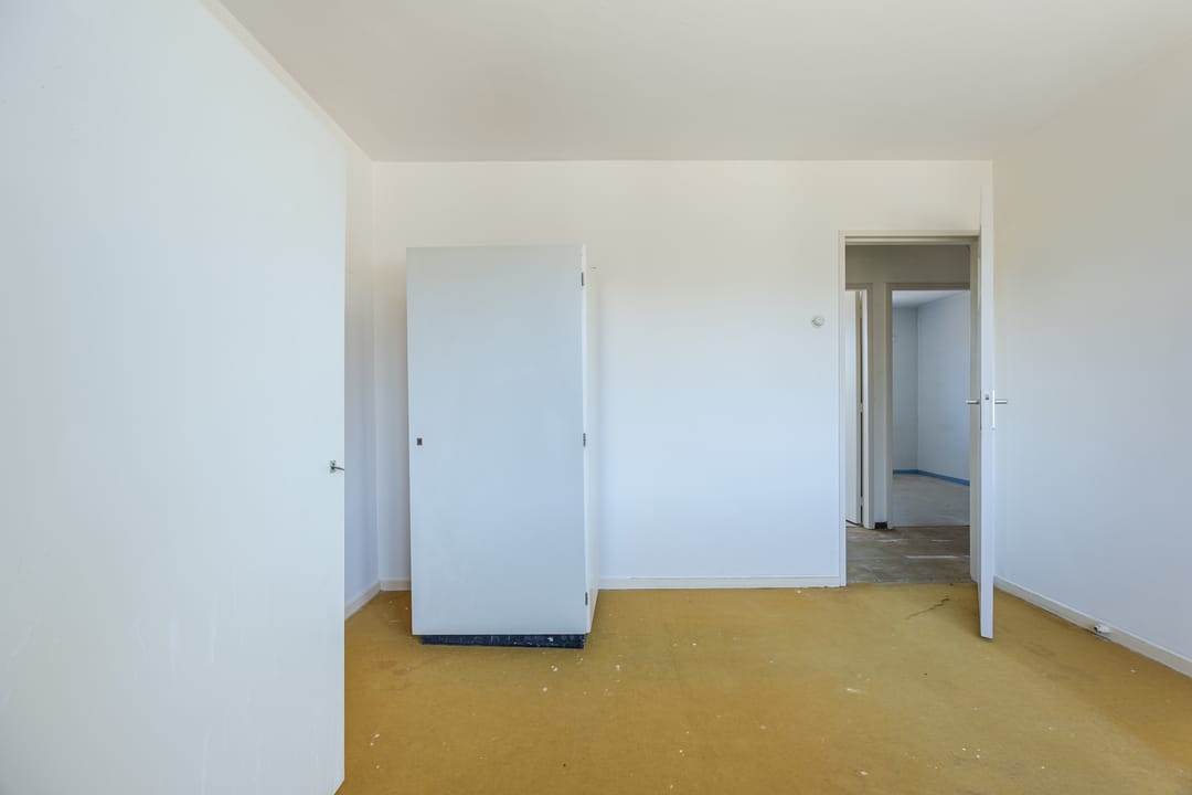 Foto 13 van Ds. Talmastraat 4