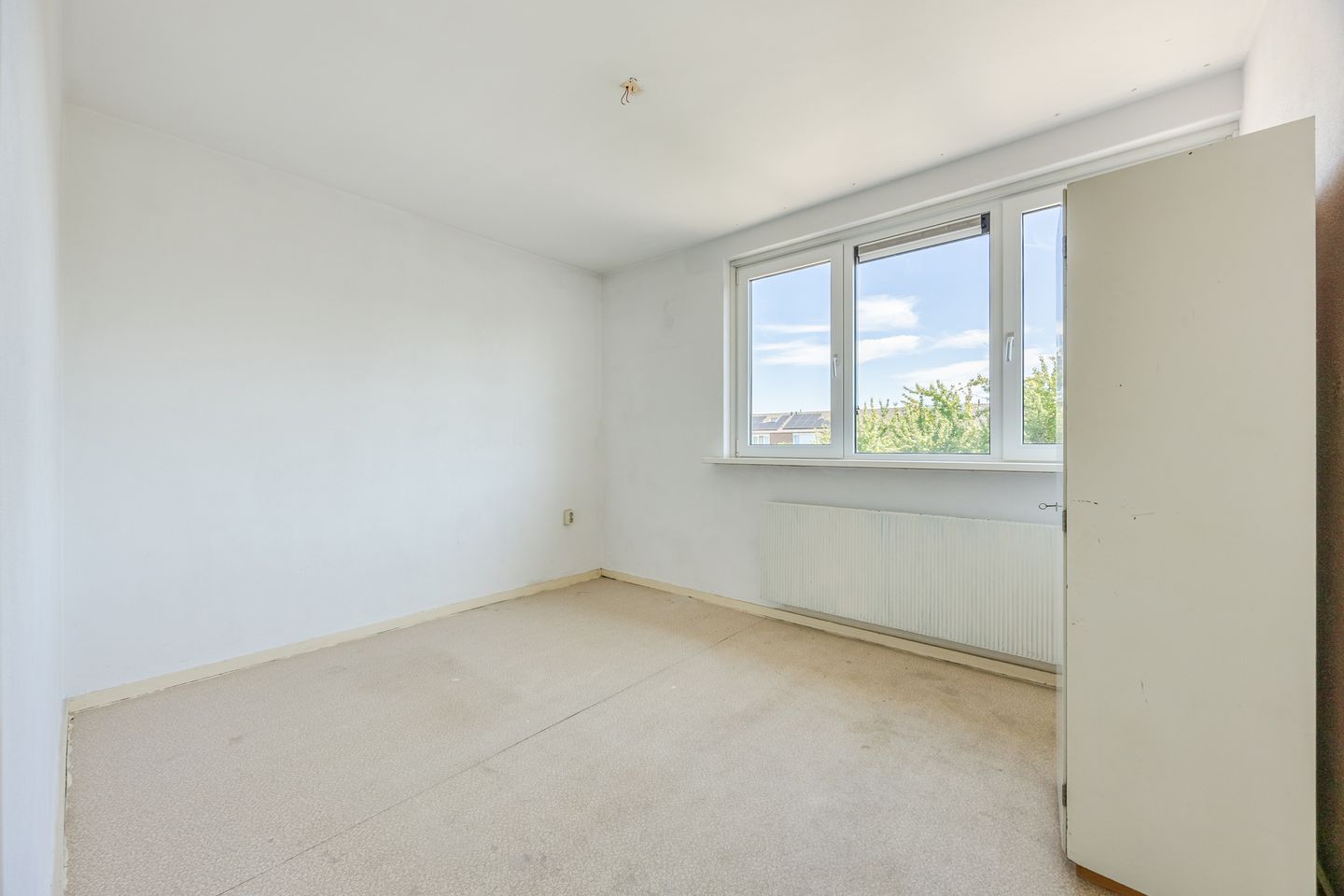 Foto 14 van Ds. Talmastraat 4