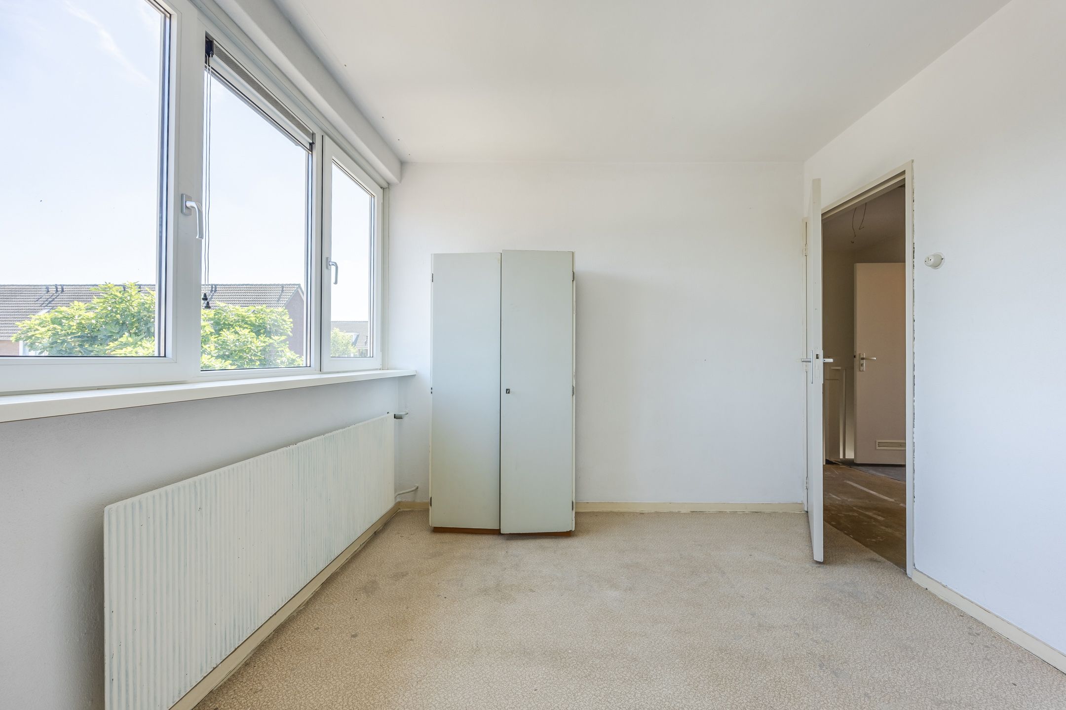 Foto 15 van Ds. Talmastraat 4