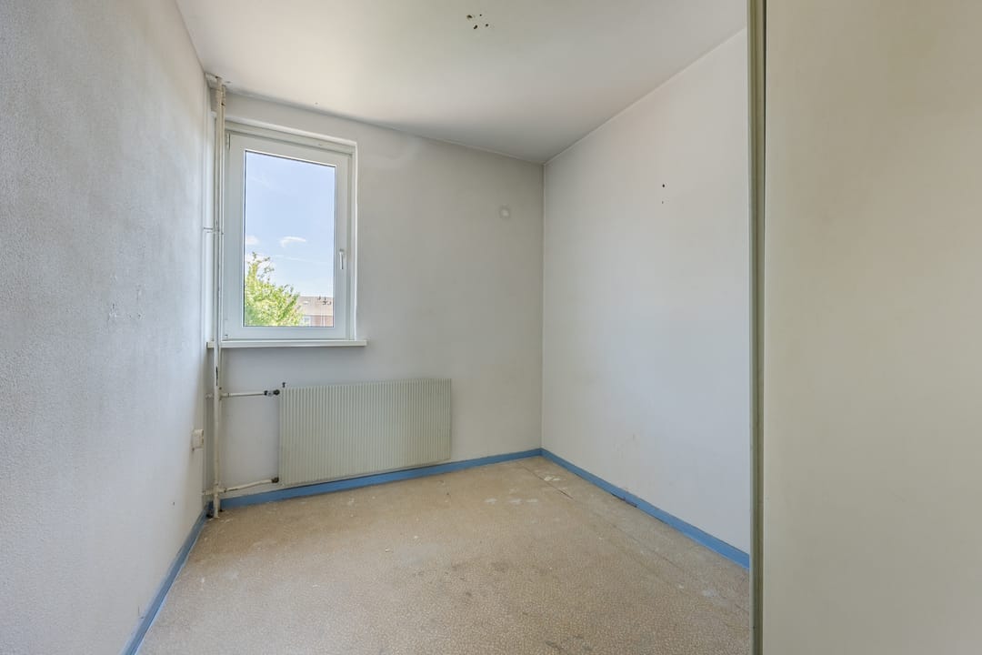 Foto 16 van Ds. Talmastraat 4